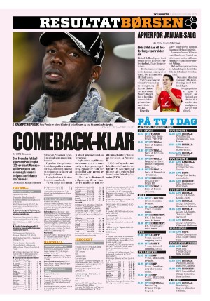 verdensgang_sporten-20251122_000_00_00_011.pdf