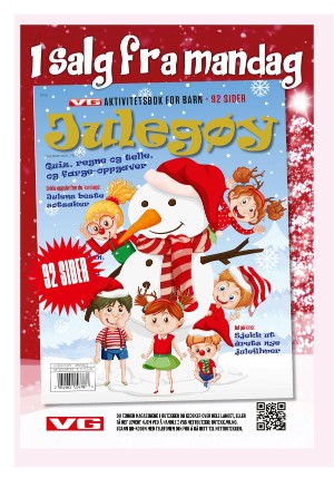 verdensgang_sporten-20251122_000_00_00_012.pdf