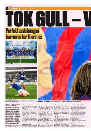 verdensgang_sporten-20251124_000_00_00_002.pdf