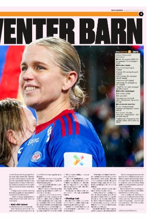 verdensgang_sporten-20251124_000_00_00_003.pdf