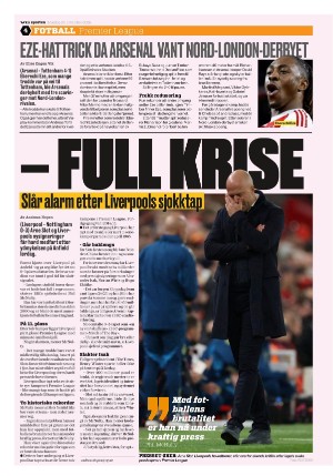 verdensgang_sporten-20251124_000_00_00_004.pdf