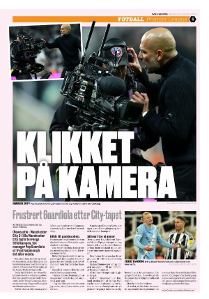 verdensgang_sporten-20251124_000_00_00_005.pdf