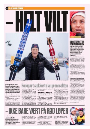 verdensgang_sporten-20251124_000_00_00_006.pdf