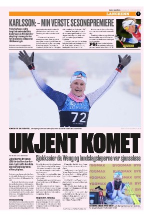 verdensgang_sporten-20251124_000_00_00_007.pdf