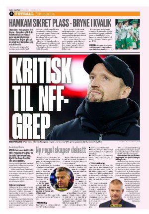 verdensgang_sporten-20251124_000_00_00_008.pdf