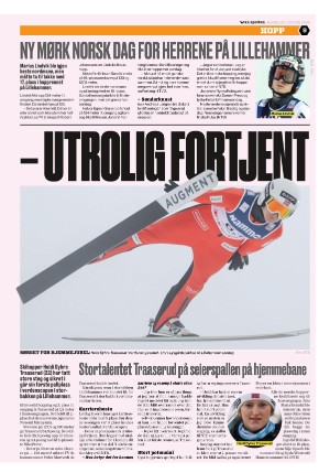 verdensgang_sporten-20251124_000_00_00_009.pdf