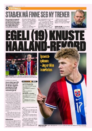 verdensgang_sporten-20251124_000_00_00_010.pdf