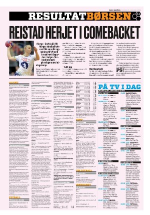 verdensgang_sporten-20251124_000_00_00_011.pdf