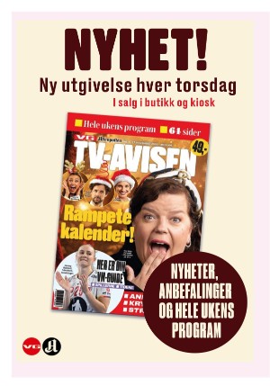 verdensgang_sporten-20251124_000_00_00_012.pdf