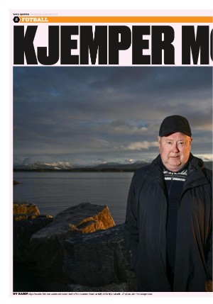 verdensgang_sporten-20251125_000_00_00_002.pdf