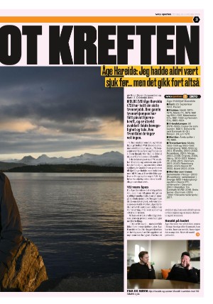 verdensgang_sporten-20251125_000_00_00_003.pdf