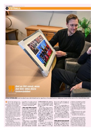 verdensgang_sporten-20251125_000_00_00_004.pdf