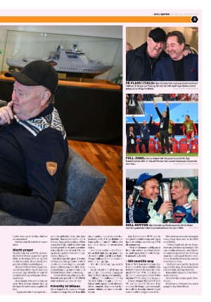 verdensgang_sporten-20251125_000_00_00_005.pdf