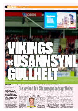 verdensgang_sporten-20251125_000_00_00_006.pdf