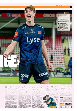 verdensgang_sporten-20251125_000_00_00_007.pdf