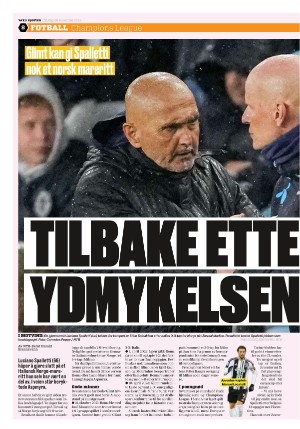 verdensgang_sporten-20251125_000_00_00_008.pdf