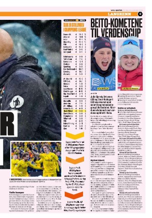 verdensgang_sporten-20251125_000_00_00_009.pdf