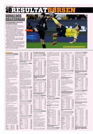 verdensgang_sporten-20251125_000_00_00_010.pdf