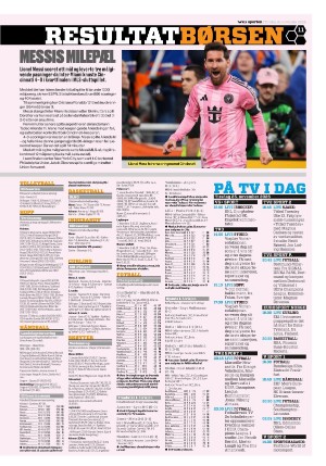 verdensgang_sporten-20251125_000_00_00_011.pdf