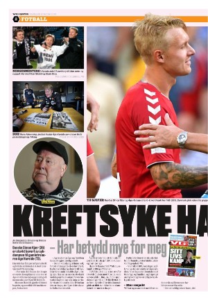 verdensgang_sporten-20251126_000_00_00_002.pdf