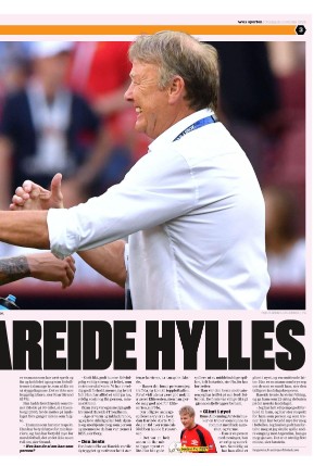 verdensgang_sporten-20251126_000_00_00_003.pdf