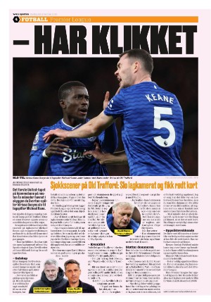 verdensgang_sporten-20251126_000_00_00_004.pdf