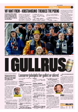 verdensgang_sporten-20251126_000_00_00_005.pdf