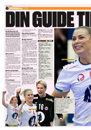 verdensgang_sporten-20251126_000_00_00_006.pdf