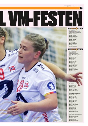 verdensgang_sporten-20251126_000_00_00_007.pdf