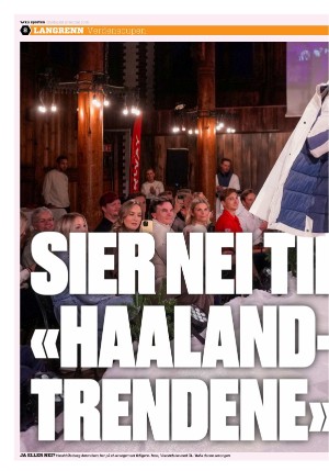 verdensgang_sporten-20251126_000_00_00_008.pdf