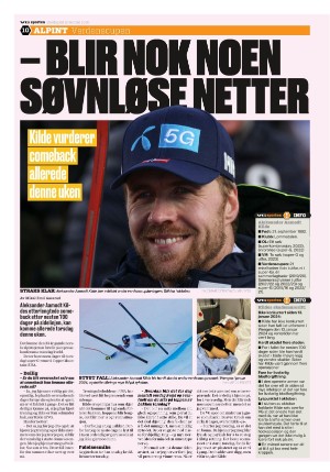 verdensgang_sporten-20251126_000_00_00_010.pdf