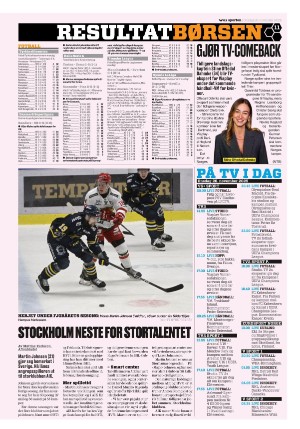 verdensgang_sporten-20251126_000_00_00_011.pdf