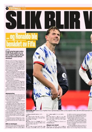 verdensgang_sporten-20251127_000_00_00_002.pdf