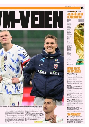 verdensgang_sporten-20251127_000_00_00_003.pdf