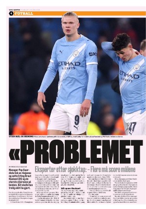 verdensgang_sporten-20251127_000_00_00_004.pdf