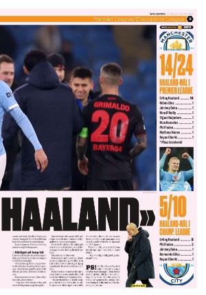 verdensgang_sporten-20251127_000_00_00_005.pdf