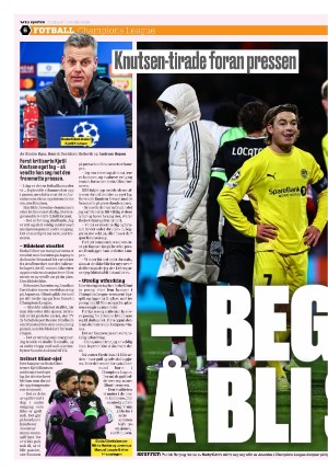 verdensgang_sporten-20251127_000_00_00_006.pdf