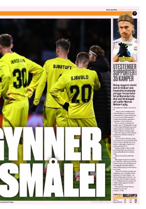 verdensgang_sporten-20251127_000_00_00_007.pdf