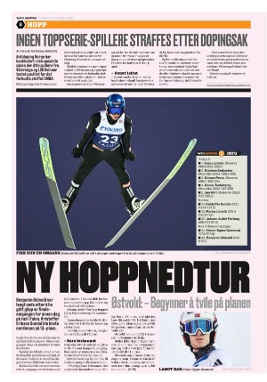 verdensgang_sporten-20251127_000_00_00_008.pdf