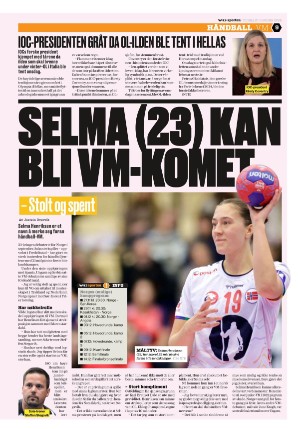 verdensgang_sporten-20251127_000_00_00_009.pdf