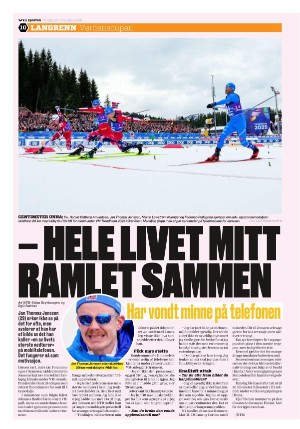 verdensgang_sporten-20251127_000_00_00_010.pdf