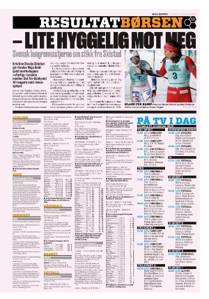 verdensgang_sporten-20251127_000_00_00_011.pdf