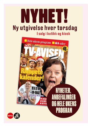 verdensgang_sporten-20251127_000_00_00_012.pdf