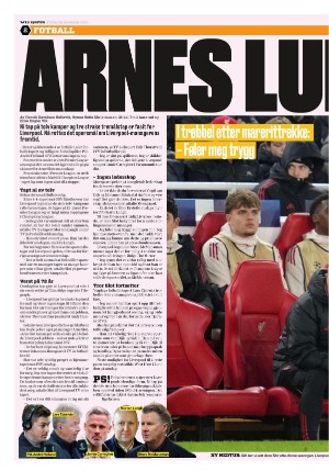 verdensgang_sporten-20251128_000_00_00_002.pdf