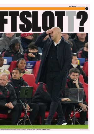 verdensgang_sporten-20251128_000_00_00_003.pdf