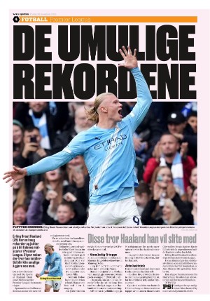 verdensgang_sporten-20251128_000_00_00_004.pdf