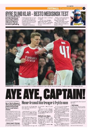 verdensgang_sporten-20251128_000_00_00_005.pdf