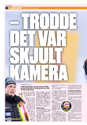 verdensgang_sporten-20251128_000_00_00_006.pdf