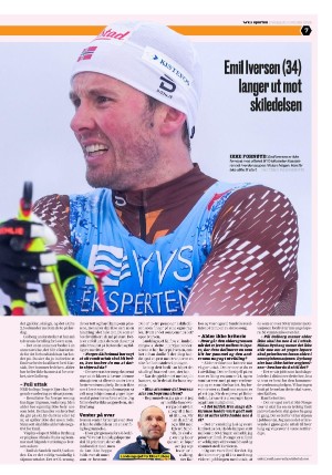 verdensgang_sporten-20251128_000_00_00_007.pdf