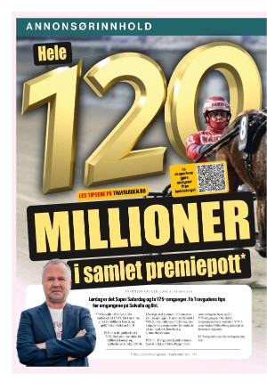 verdensgang_sporten-20251128_000_00_00_008.pdf